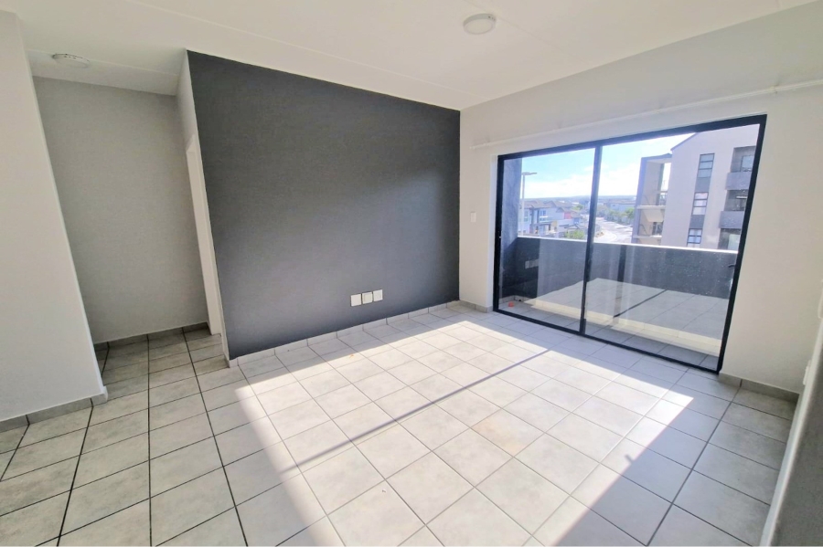 To Let 2 Bedroom Property for Rent in Parklands North Western Cape